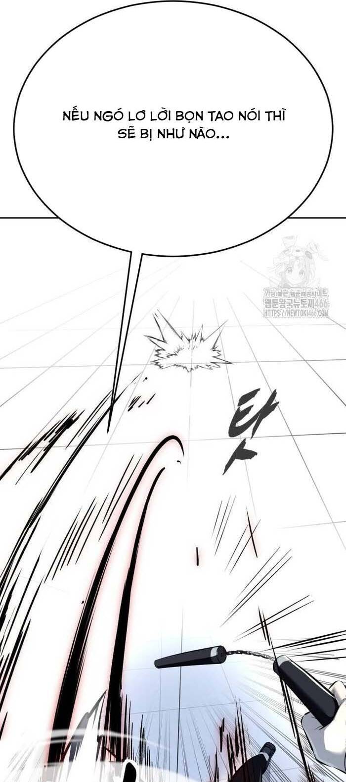 Cậu Bé Của Thần Chết: Chapter 259