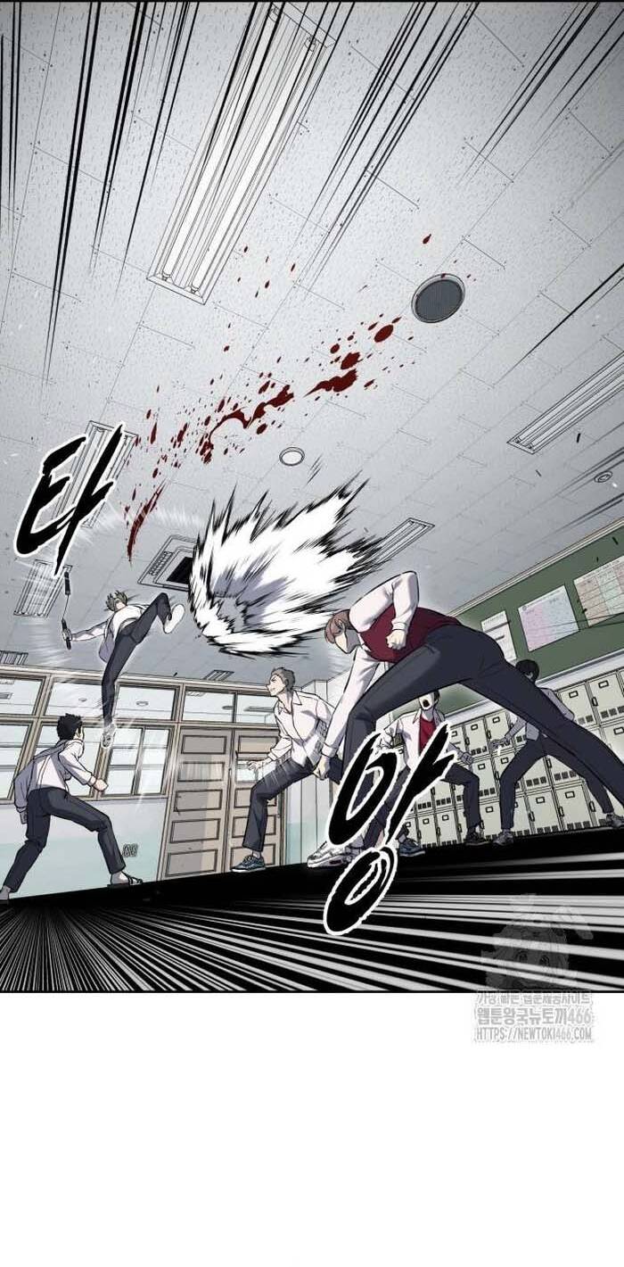 Cậu Bé Của Thần Chết: Chapter 259