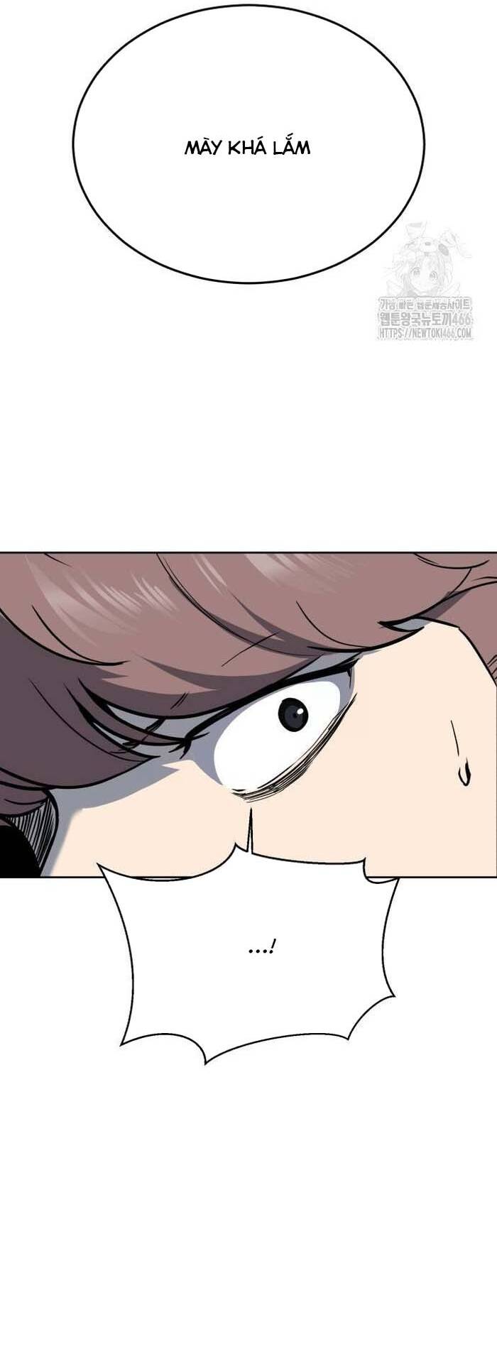 Cậu Bé Của Thần Chết: Chapter 259