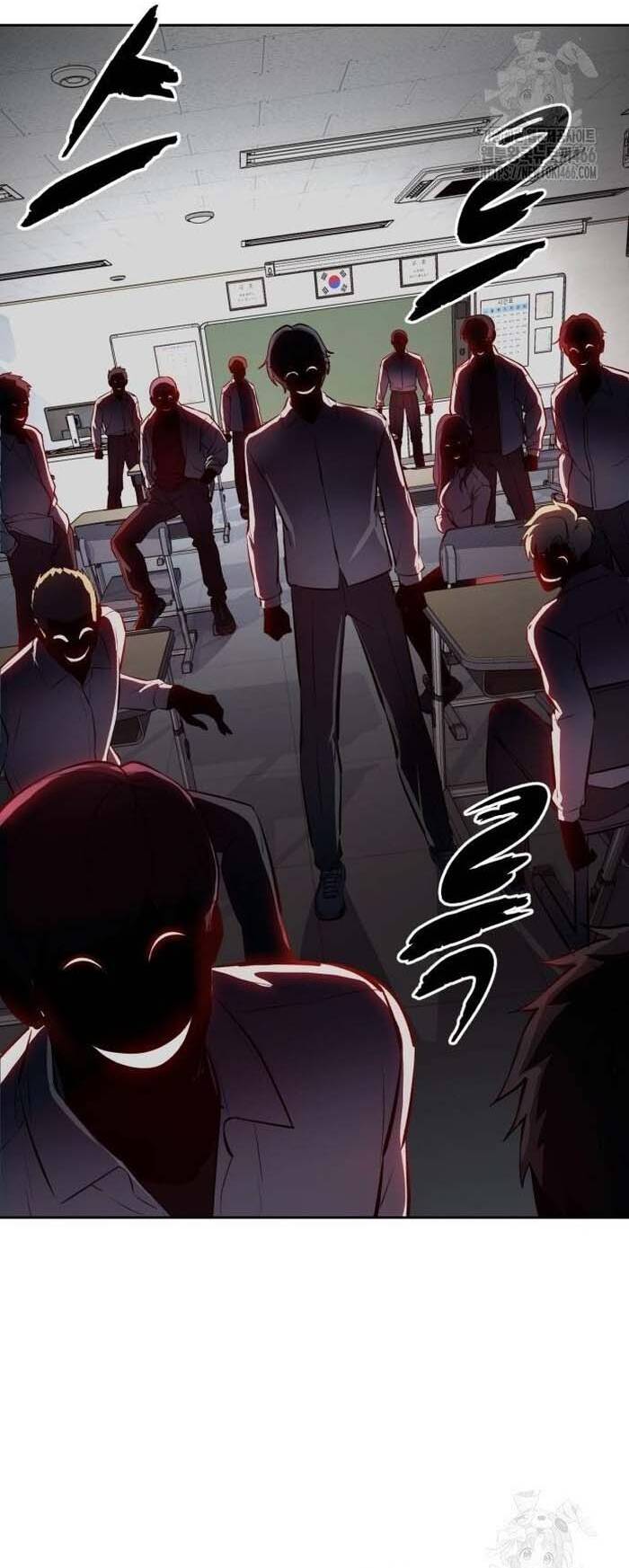 Cậu Bé Của Thần Chết: Chapter 259