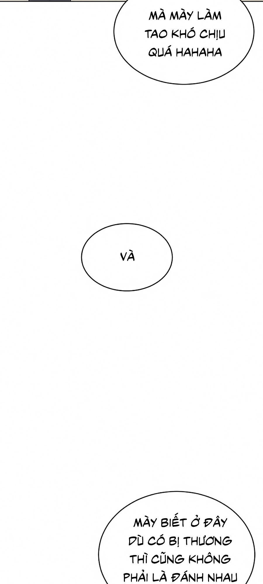 Cậu Bé Của Thần Chết: Chapter 26