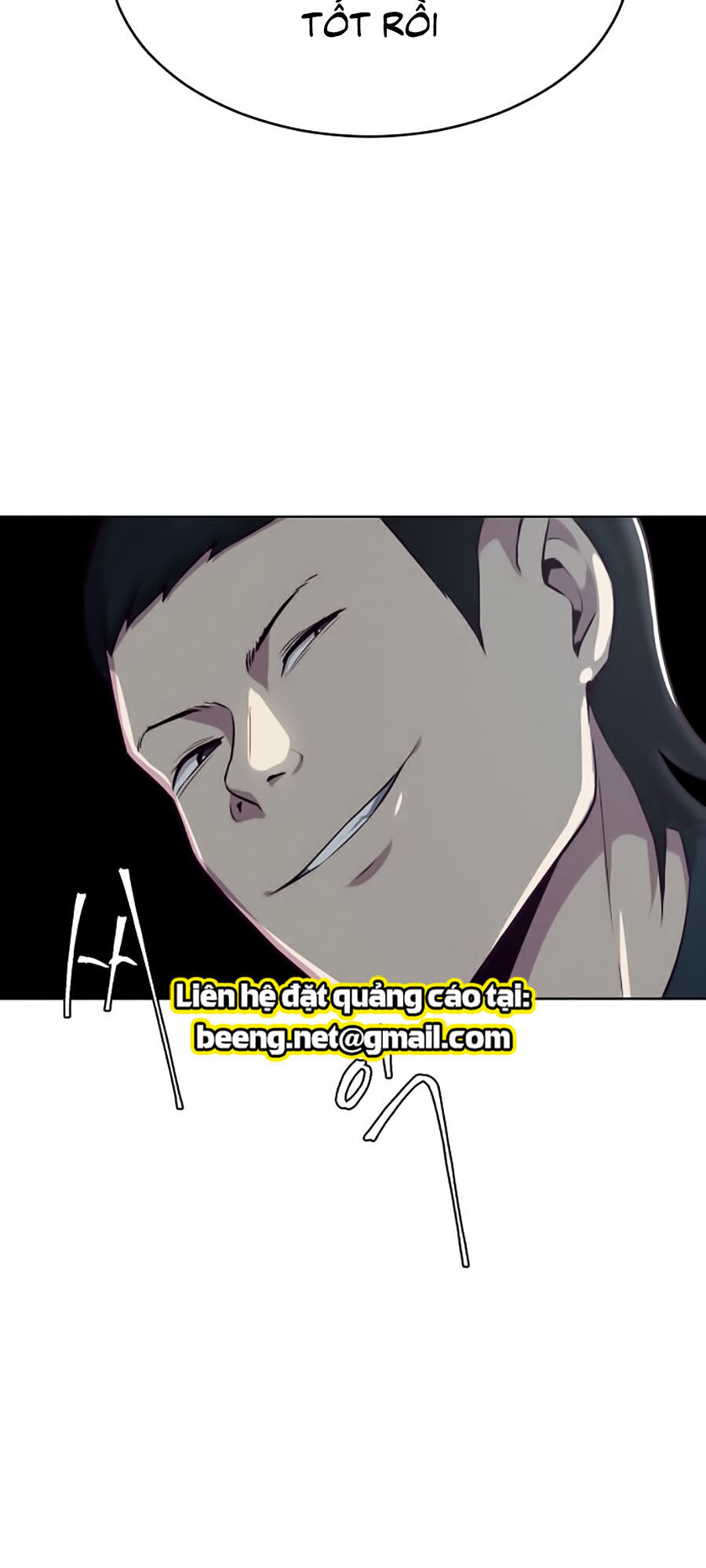 Cậu Bé Của Thần Chết: Chapter 26