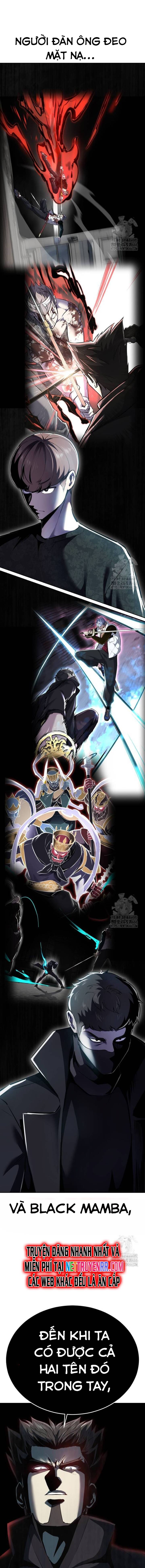 Cậu Bé Của Thần Chết: Chapter 260