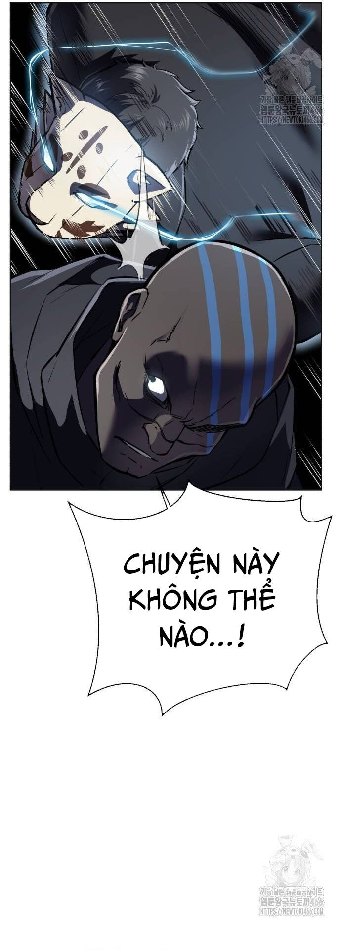 Cậu Bé Của Thần Chết: Chapter 261