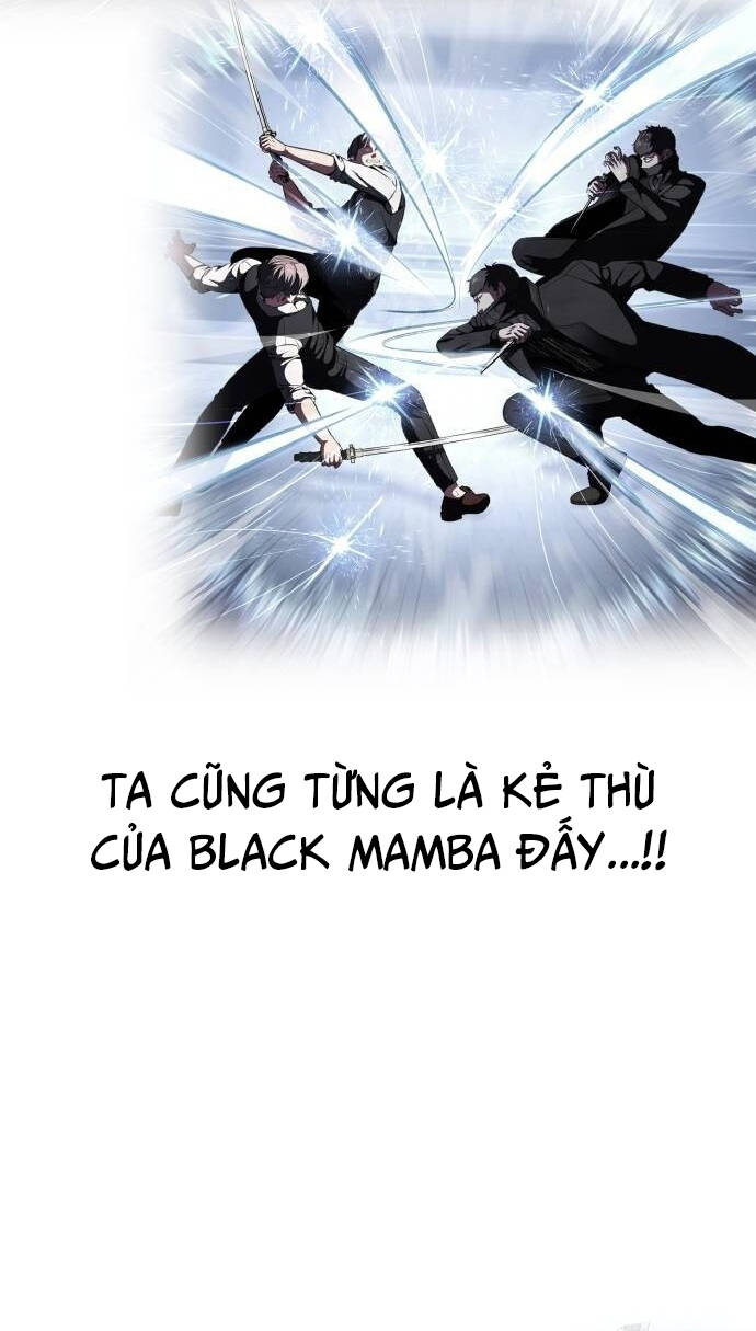 Cậu Bé Của Thần Chết: Chapter 261
