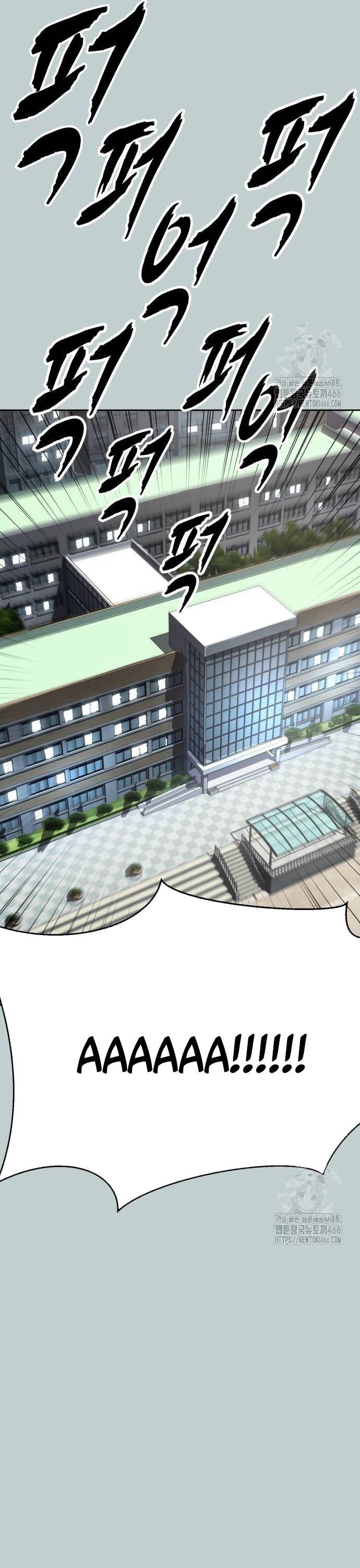 Cậu Bé Của Thần Chết: Chapter 261