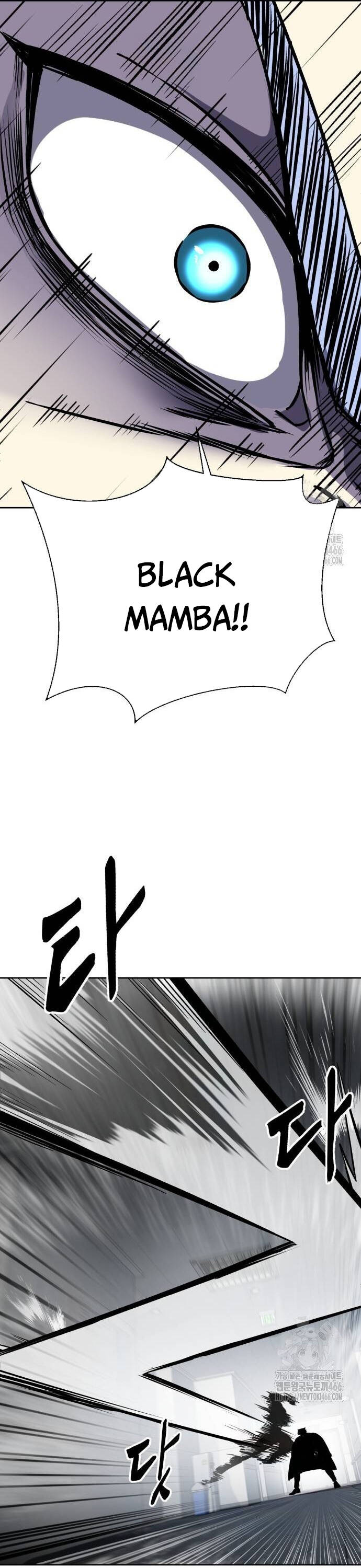 Cậu Bé Của Thần Chết: Chapter 261