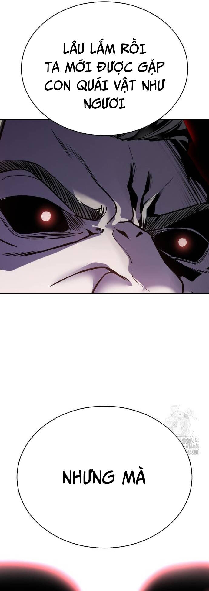 Cậu Bé Của Thần Chết: Chapter 261