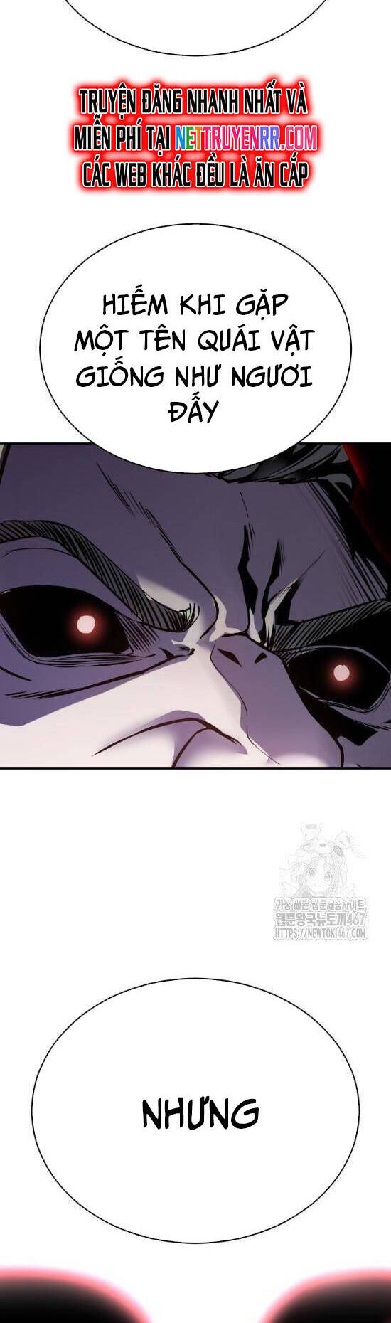 Cậu Bé Của Thần Chết: Chapter 262