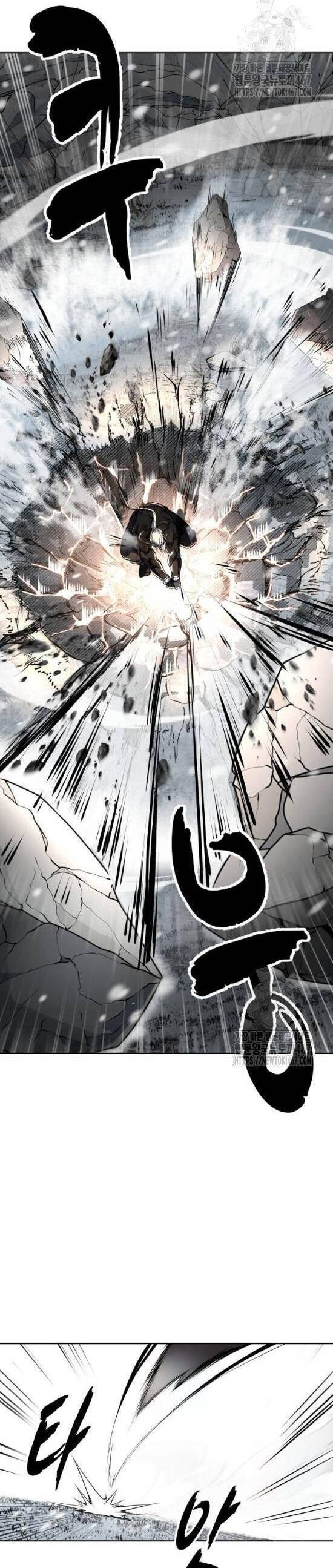 Cậu Bé Của Thần Chết: Chapter 262