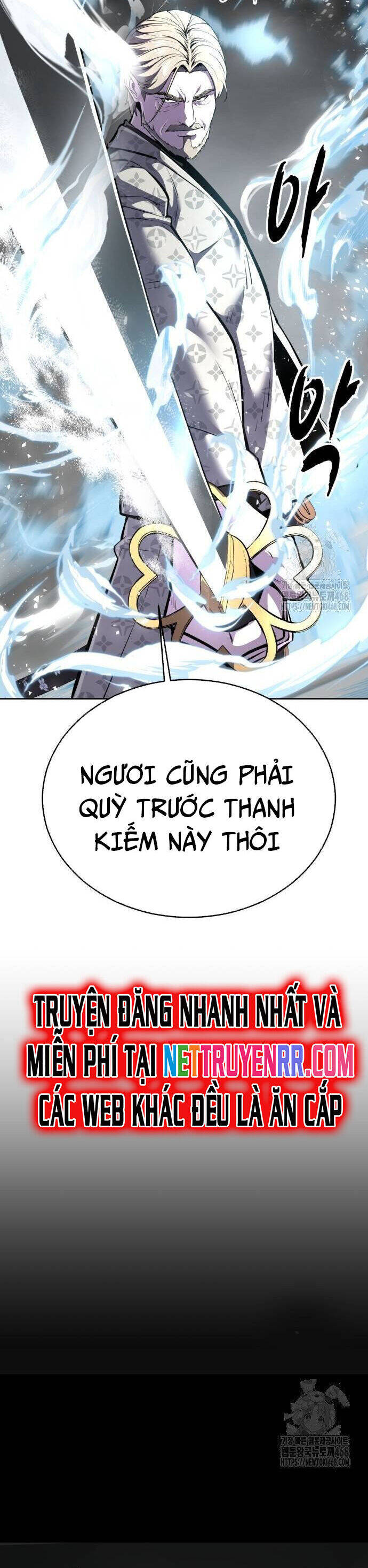 Cậu Bé Của Thần Chết: Chapter 263