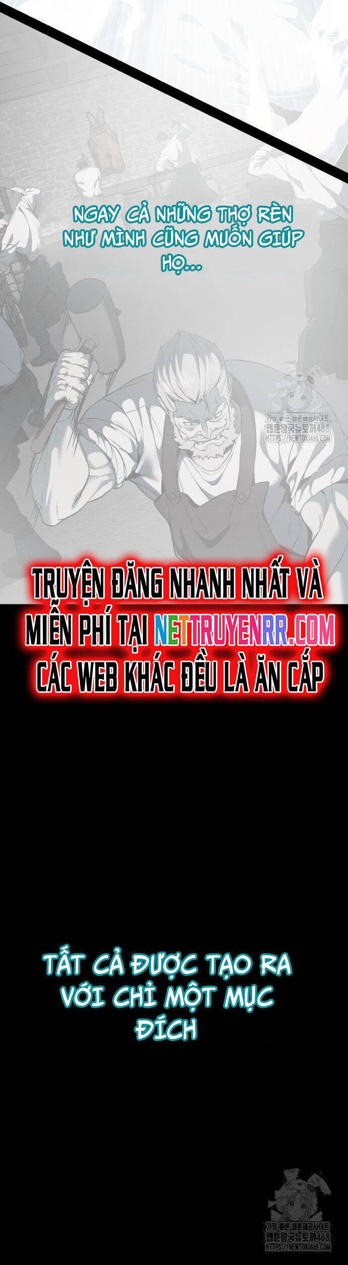 Cậu Bé Của Thần Chết: Chapter 263