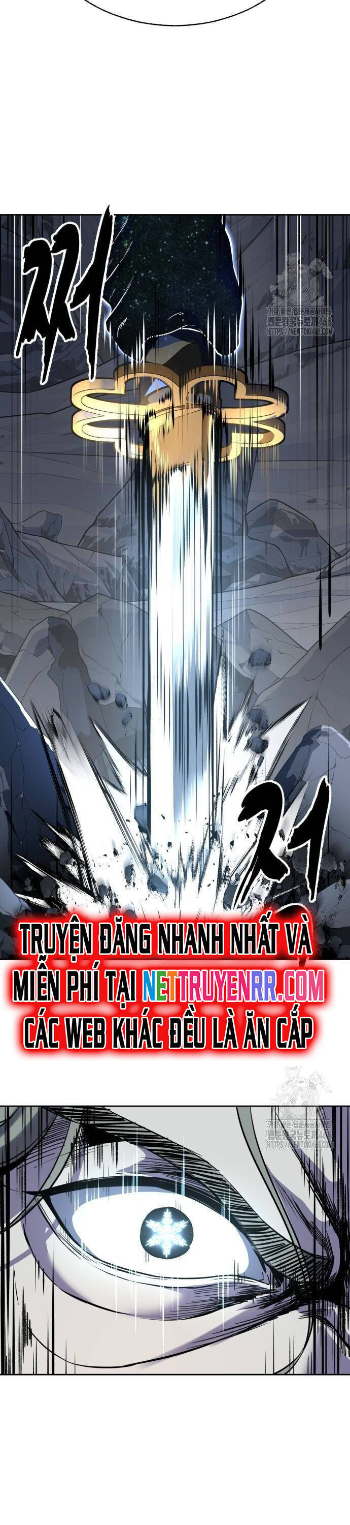 Cậu Bé Của Thần Chết: Chapter 263