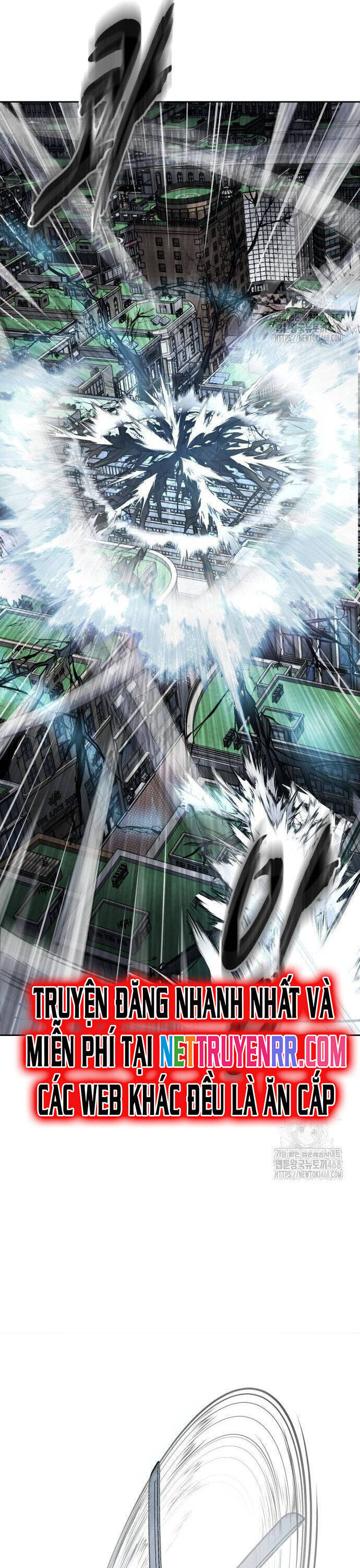 Cậu Bé Của Thần Chết: Chapter 263