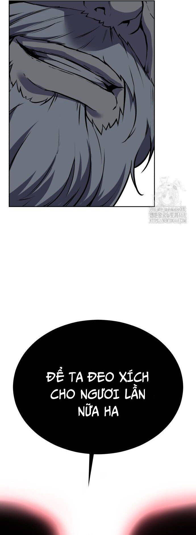 Cậu Bé Của Thần Chết: Chapter 263