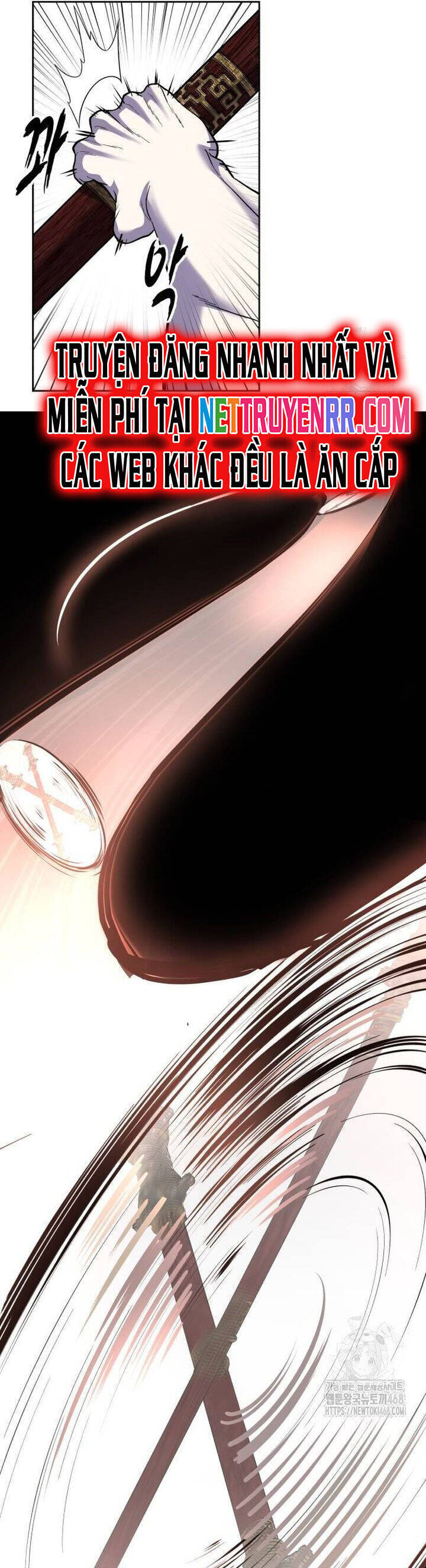 Cậu Bé Của Thần Chết: Chapter 264