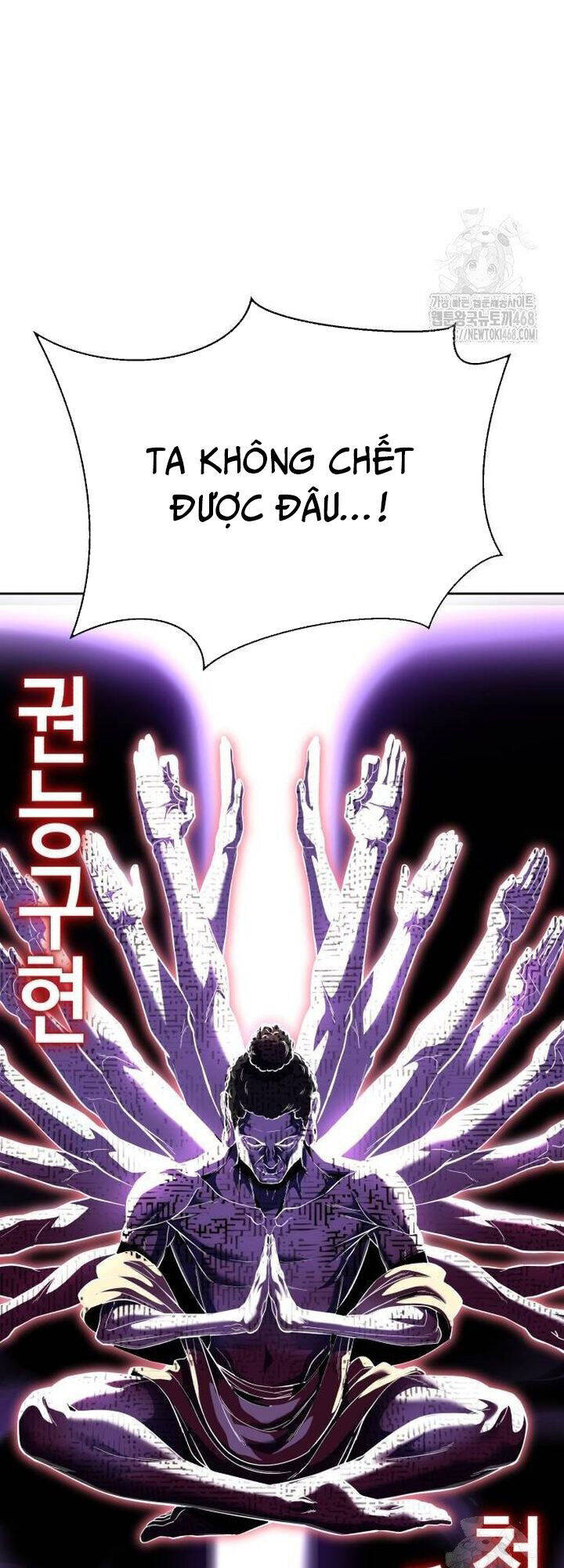 Cậu Bé Của Thần Chết: Chapter 264