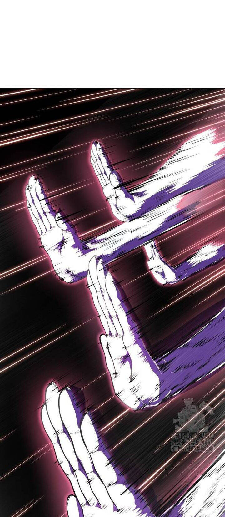 Cậu Bé Của Thần Chết: Chapter 264