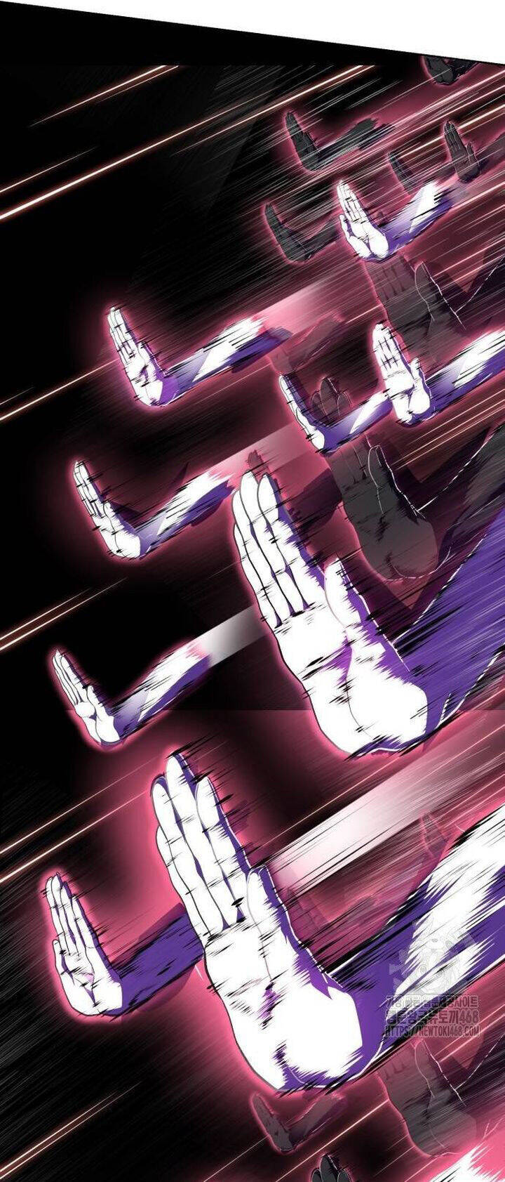 Cậu Bé Của Thần Chết: Chapter 264