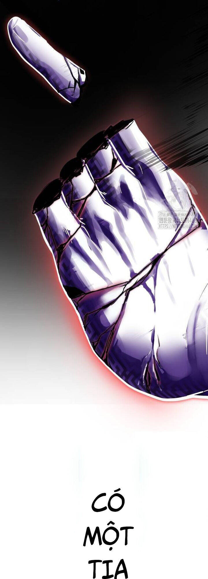 Cậu Bé Của Thần Chết: Chapter 264