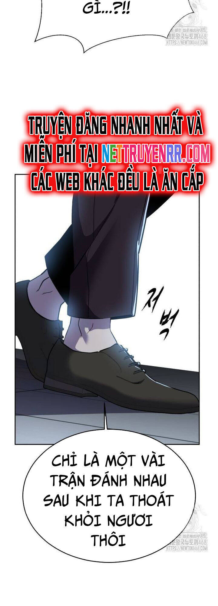 Cậu Bé Của Thần Chết: Chapter 264