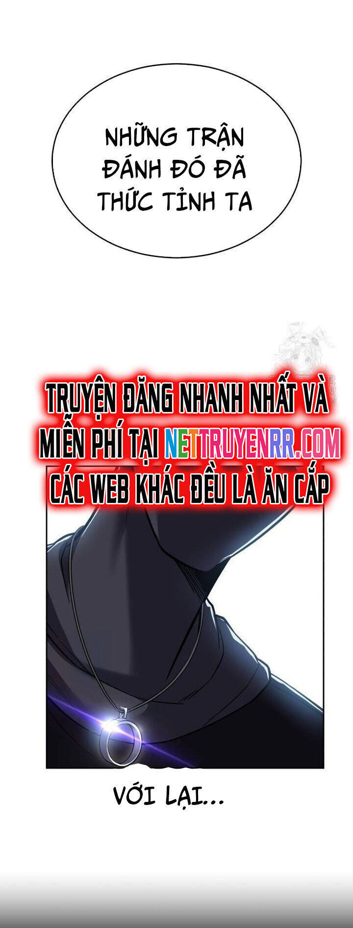 Cậu Bé Của Thần Chết: Chapter 264