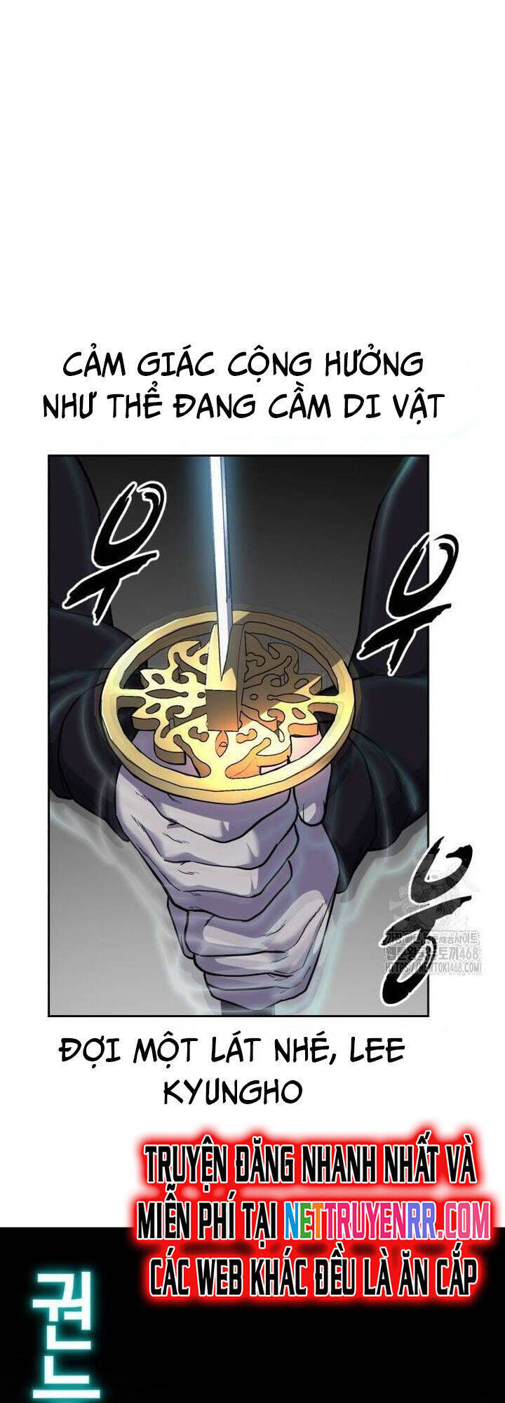 Cậu Bé Của Thần Chết: Chapter 264