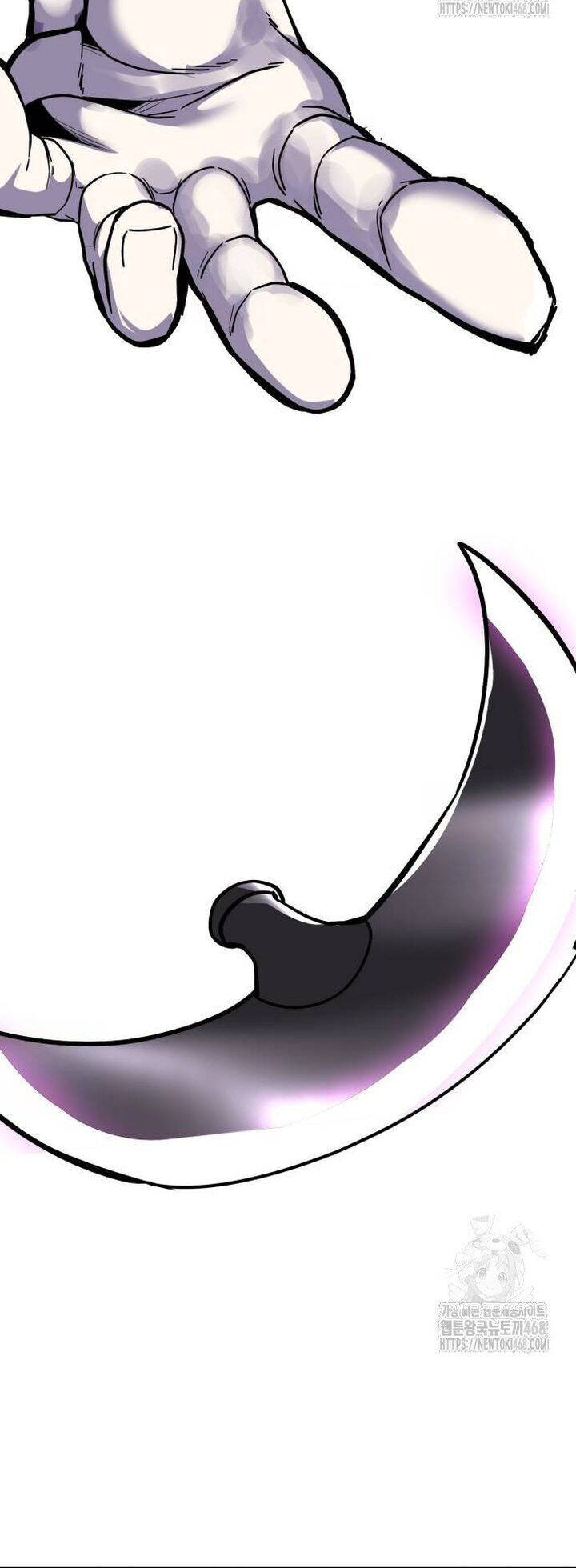 Cậu Bé Của Thần Chết: Chapter 264