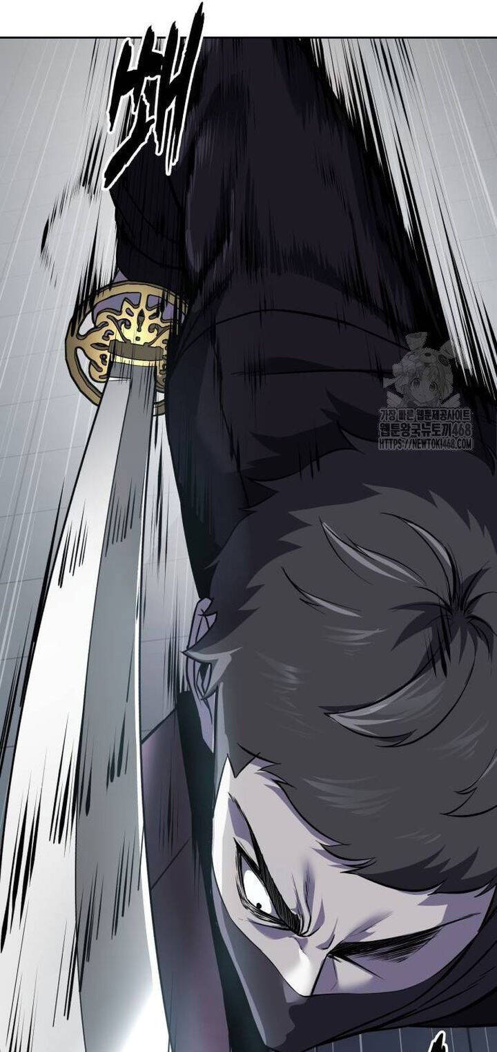 Cậu Bé Của Thần Chết: Chapter 264