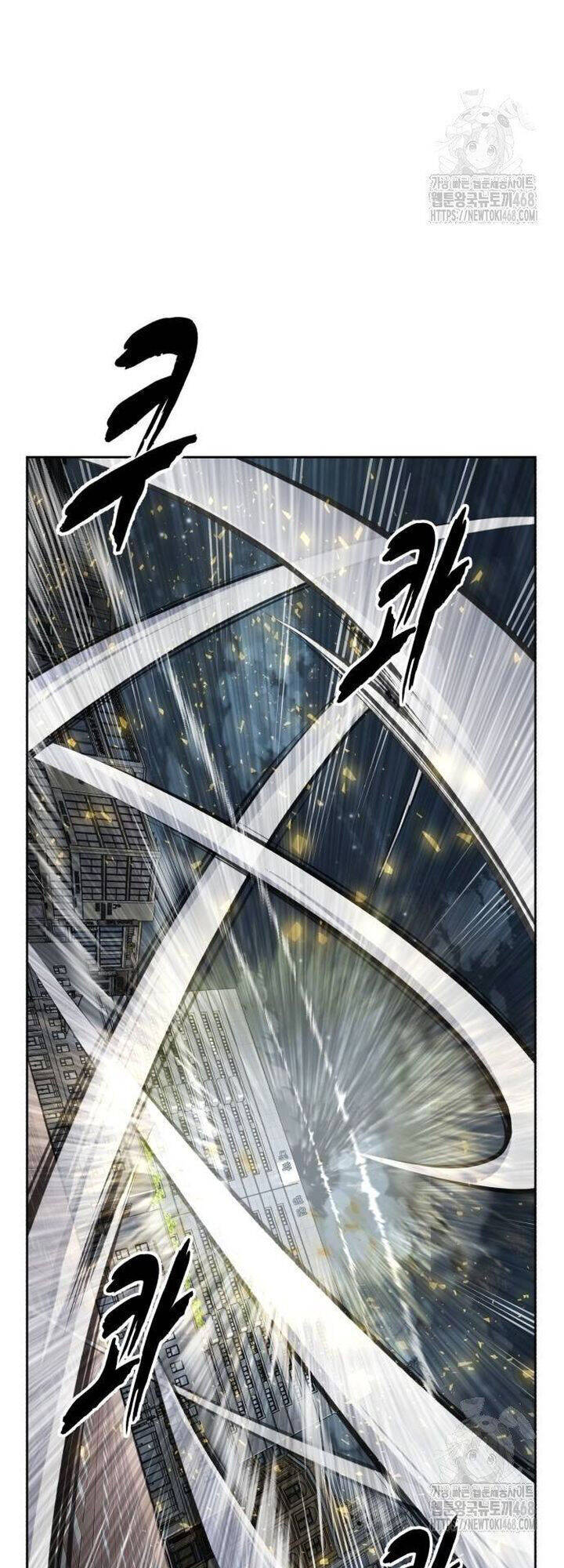 Cậu Bé Của Thần Chết: Chapter 264