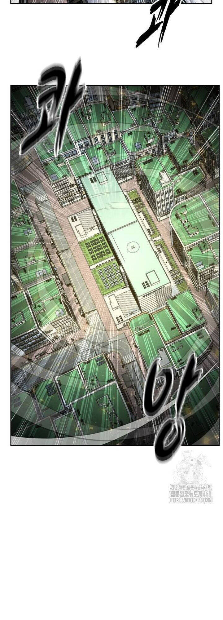 Cậu Bé Của Thần Chết: Chapter 264