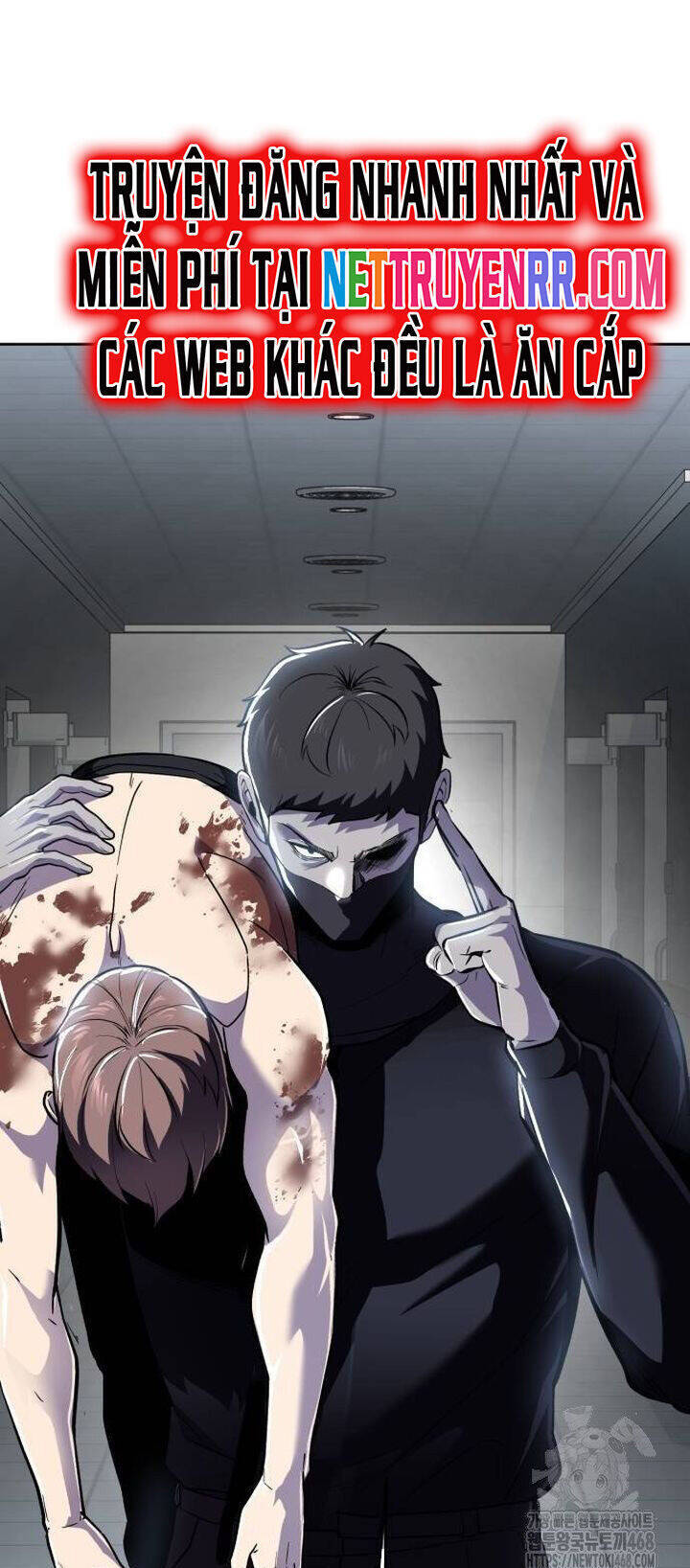 Cậu Bé Của Thần Chết: Chapter 264