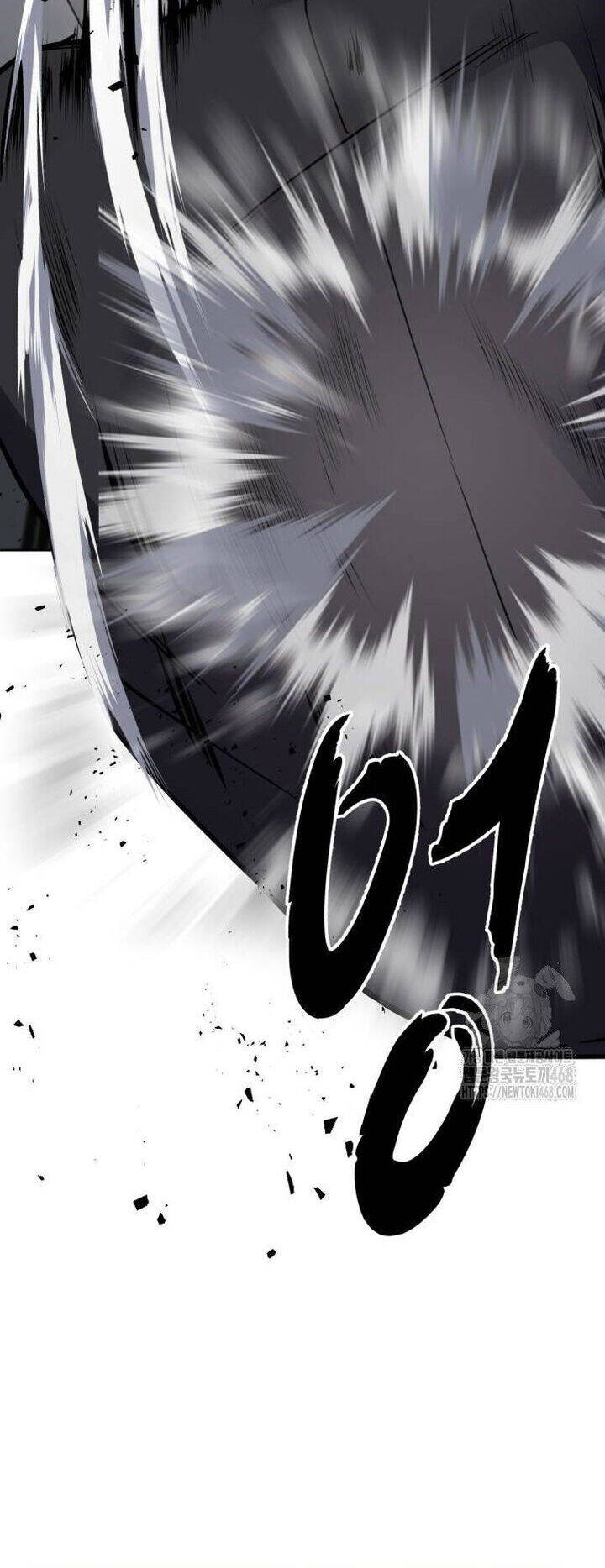 Cậu Bé Của Thần Chết: Chapter 264