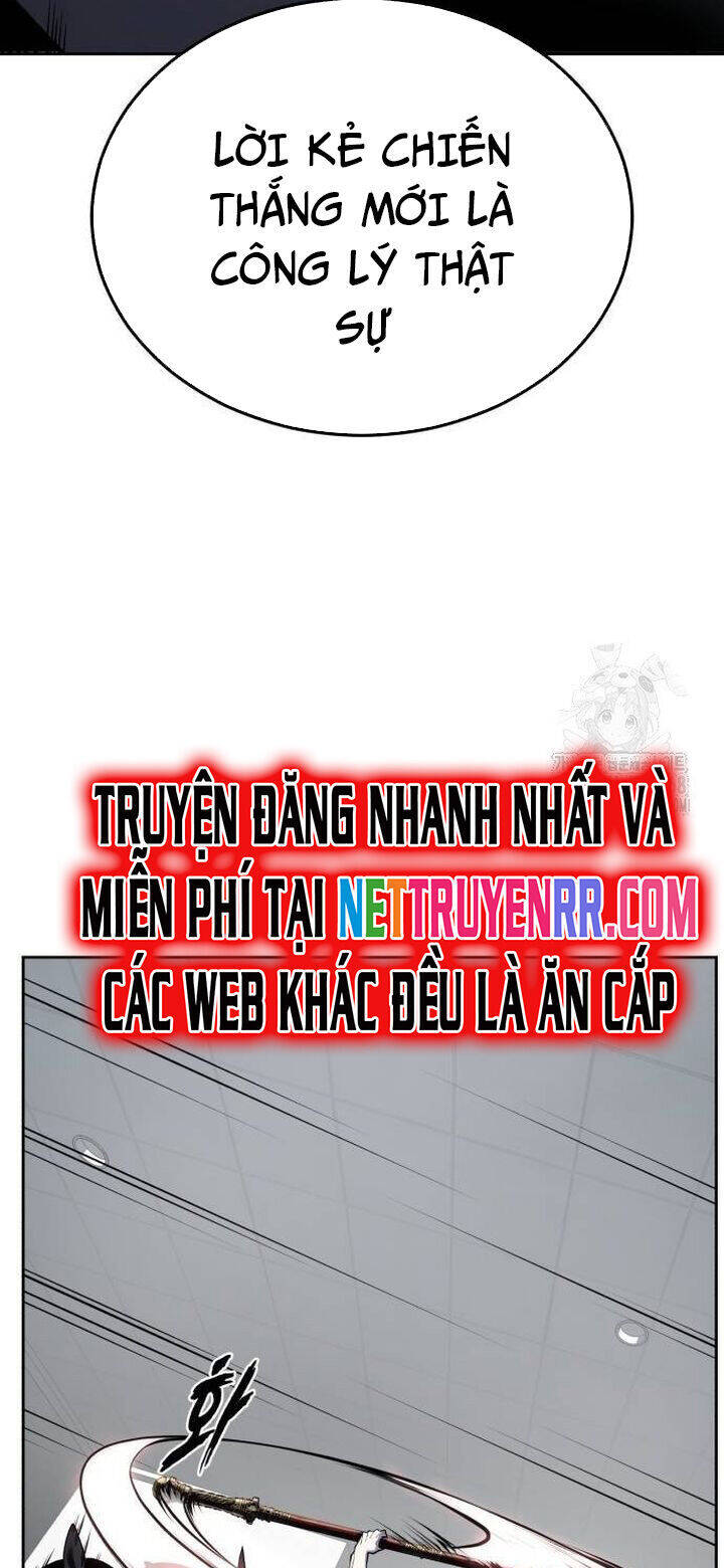 Cậu Bé Của Thần Chết: Chapter 264