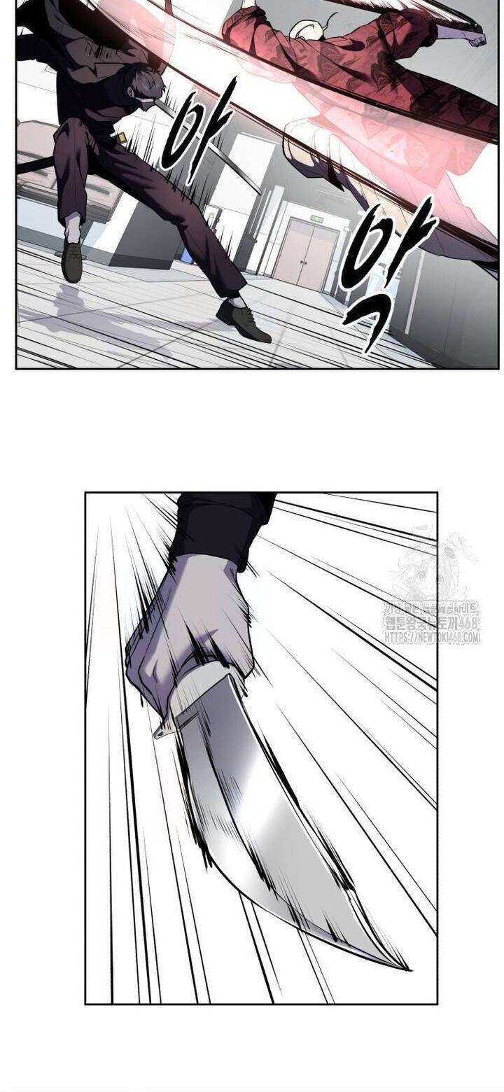 Cậu Bé Của Thần Chết: Chapter 264