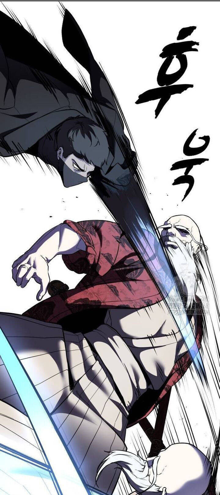 Cậu Bé Của Thần Chết: Chapter 264