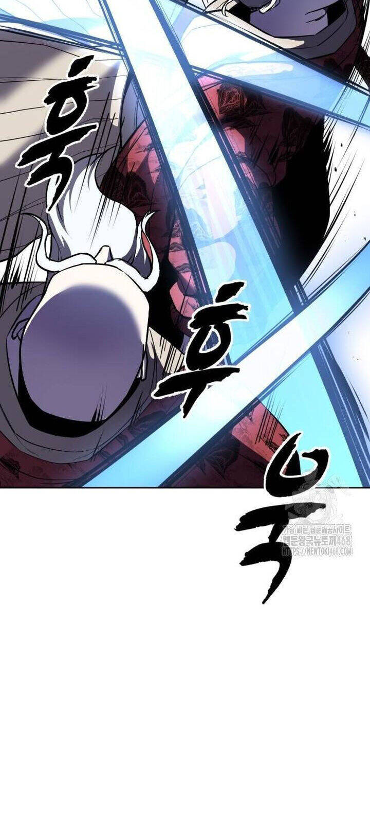 Cậu Bé Của Thần Chết: Chapter 264