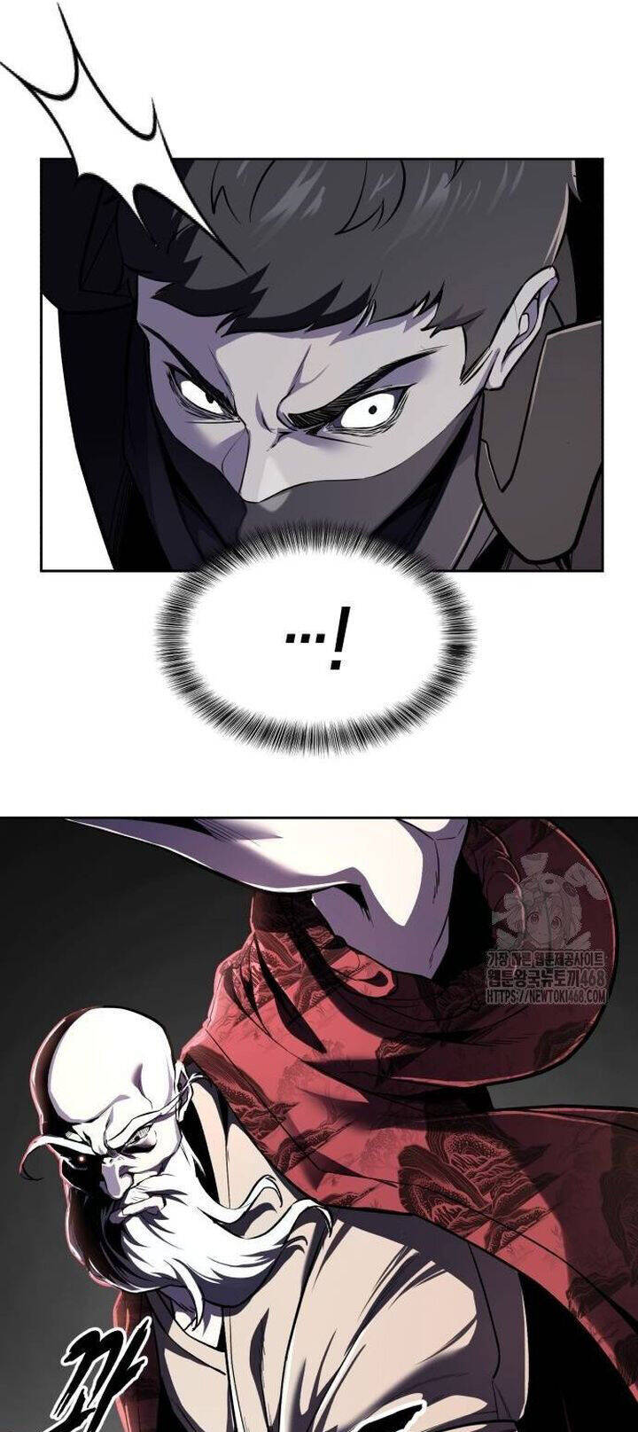 Cậu Bé Của Thần Chết: Chapter 264