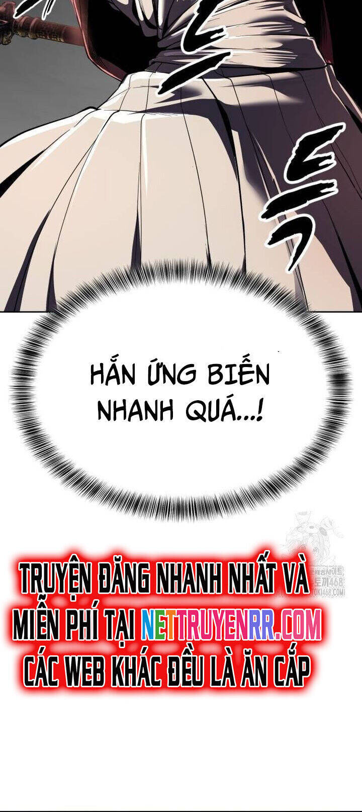 Cậu Bé Của Thần Chết: Chapter 264