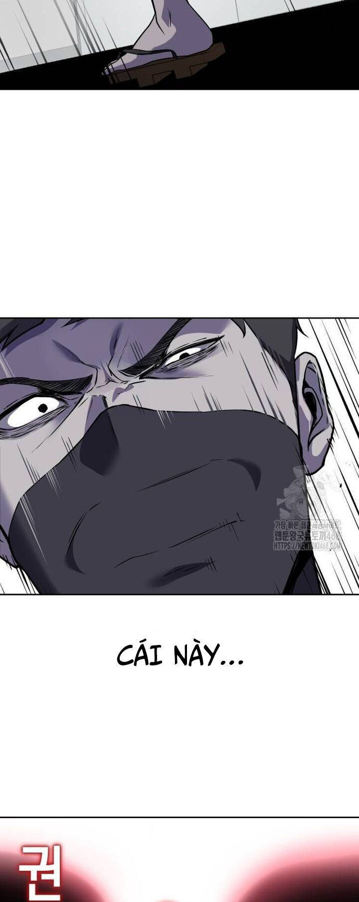 Cậu Bé Của Thần Chết: Chapter 264