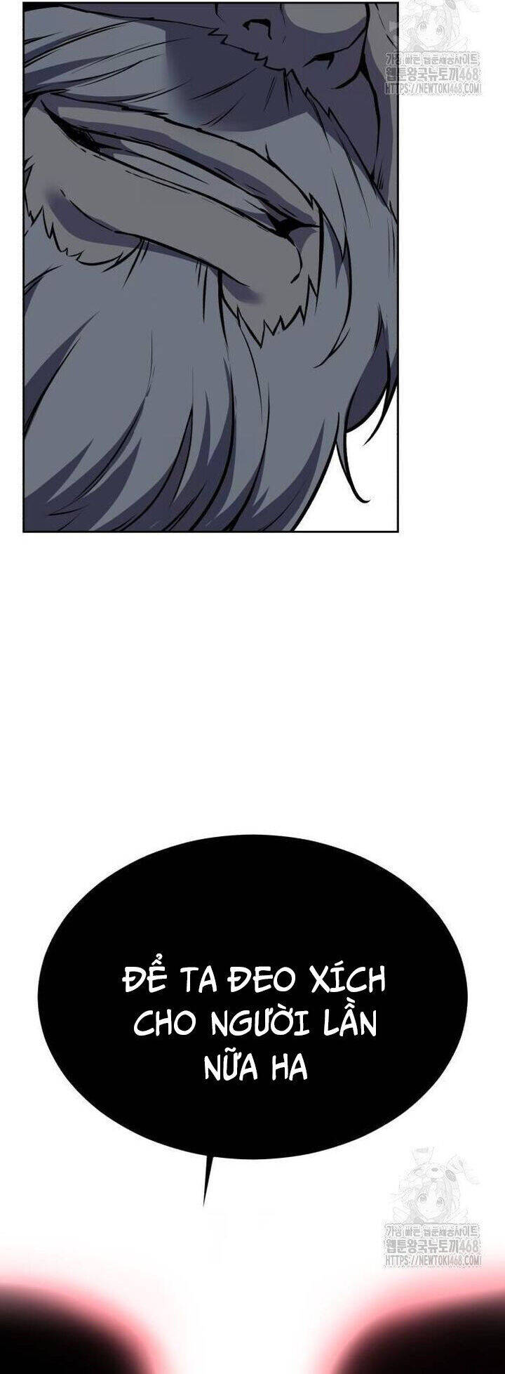 Cậu Bé Của Thần Chết: Chapter 264