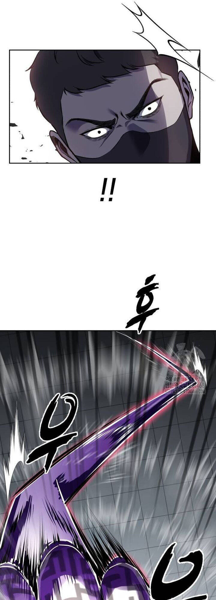 Cậu Bé Của Thần Chết: Chapter 264