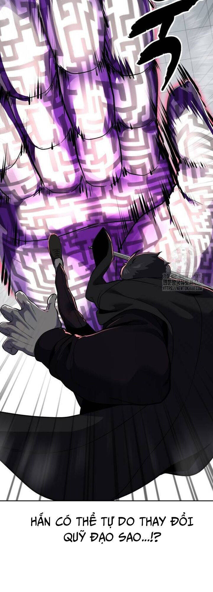 Cậu Bé Của Thần Chết: Chapter 264