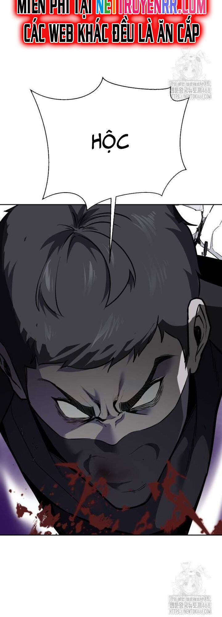 Cậu Bé Của Thần Chết: Chapter 264