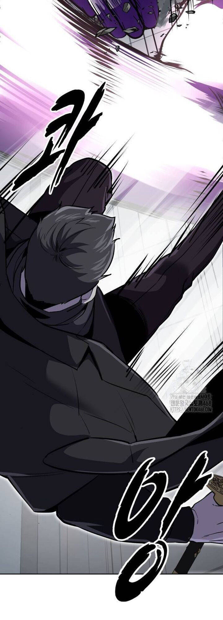 Cậu Bé Của Thần Chết: Chapter 264