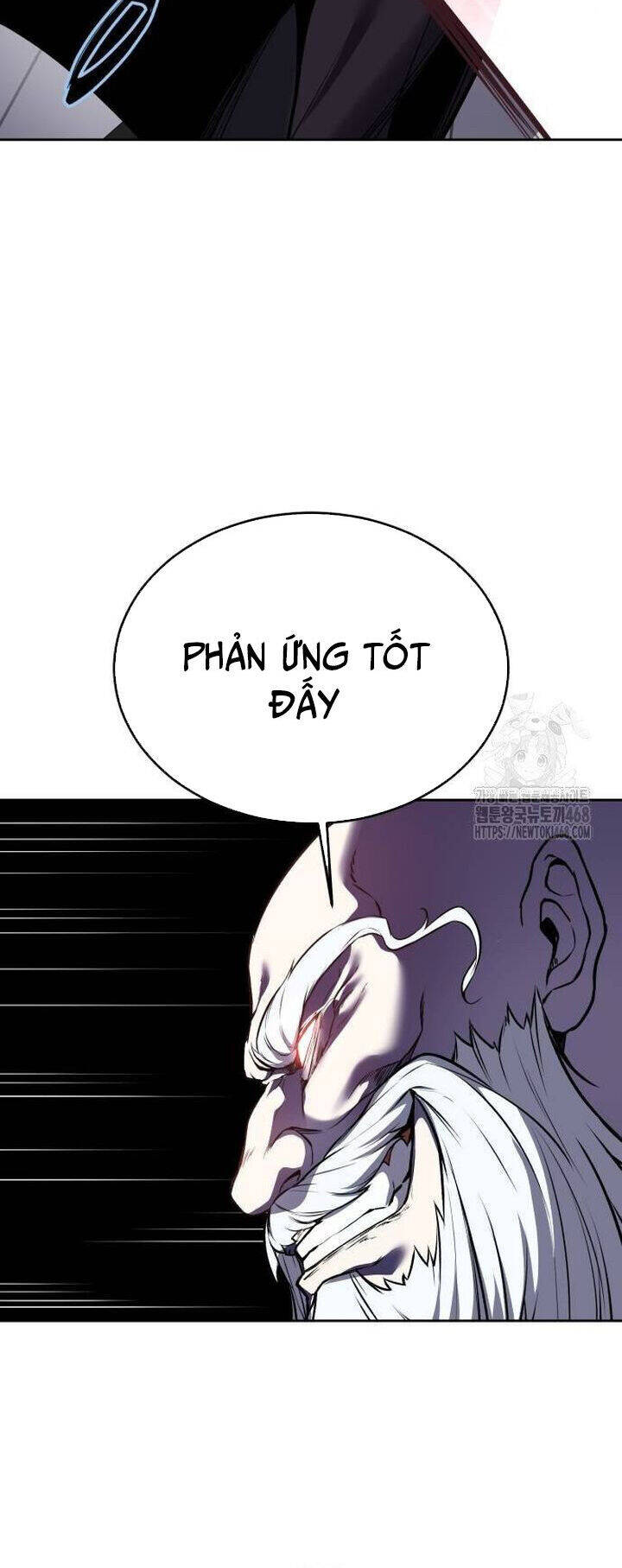 Cậu Bé Của Thần Chết: Chapter 264