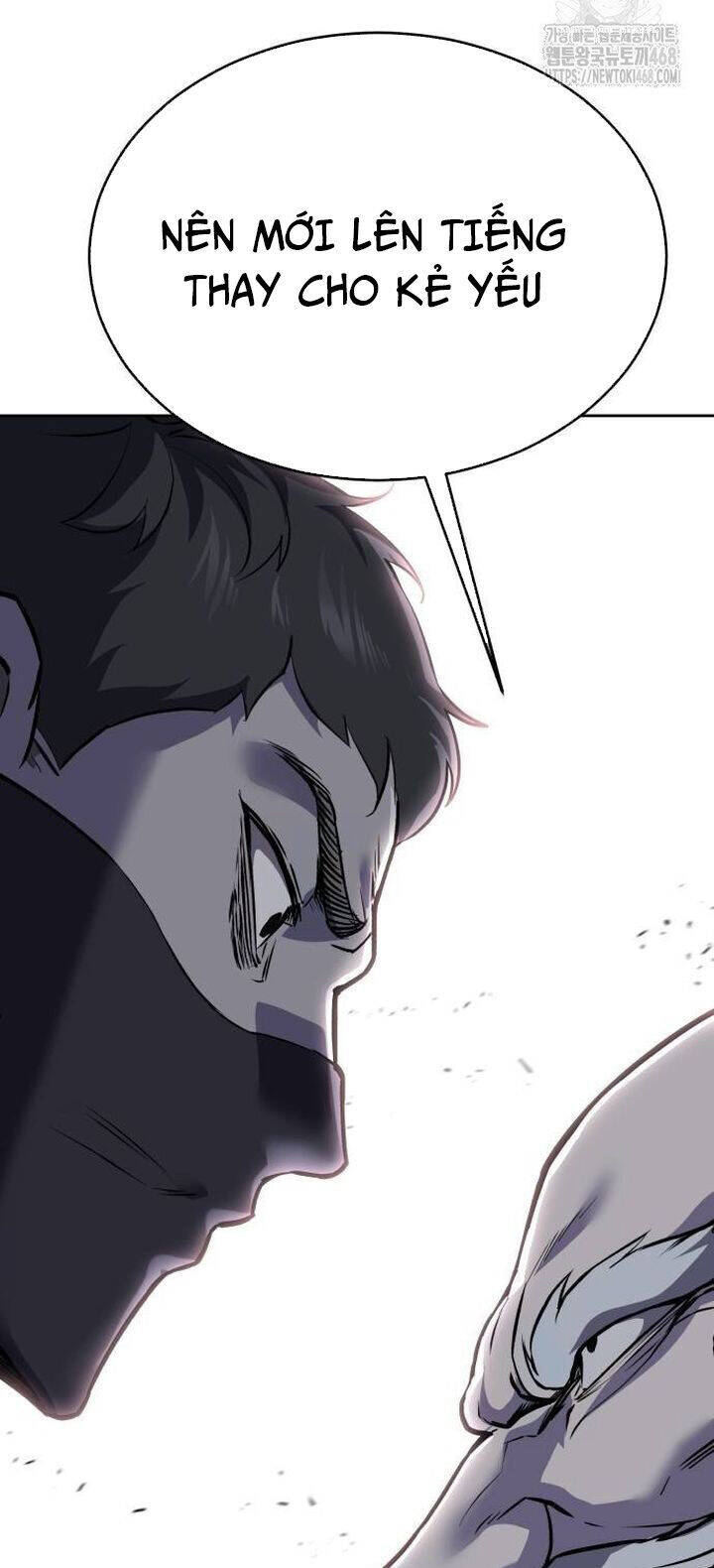 Cậu Bé Của Thần Chết: Chapter 264