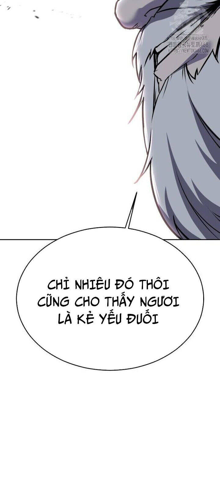 Cậu Bé Của Thần Chết: Chapter 264