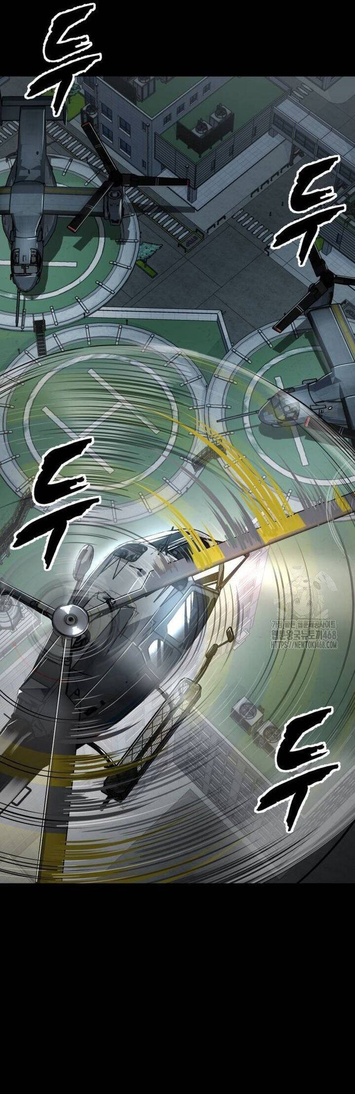 Cậu Bé Của Thần Chết: Chapter 264