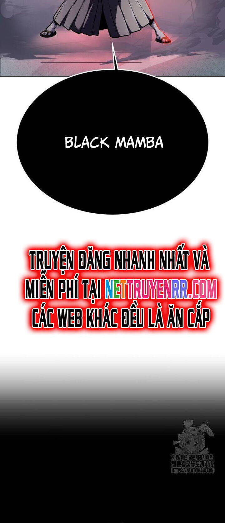 Cậu Bé Của Thần Chết: Chapter 264